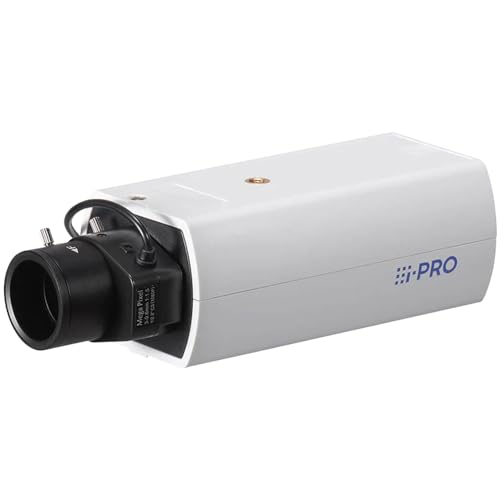 【期間限定】ネットワークカメラ 　WV-S1110V×5台 期間限定】ネットワークカメラ WV-S1110V×5台 WV-S1110V/WV